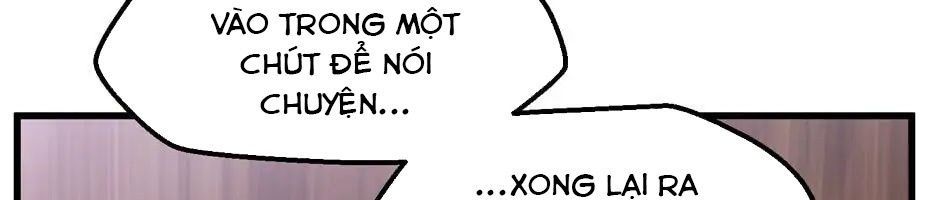 Câu Chuyện Sinh Tồn Của Kiếm Vương Ở Thế Giới Khác Chap 30 - Next Chap 31