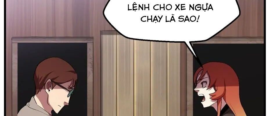 Câu Chuyện Sinh Tồn Của Kiếm Vương Ở Thế Giới Khác Chap 30 - Next Chap 31