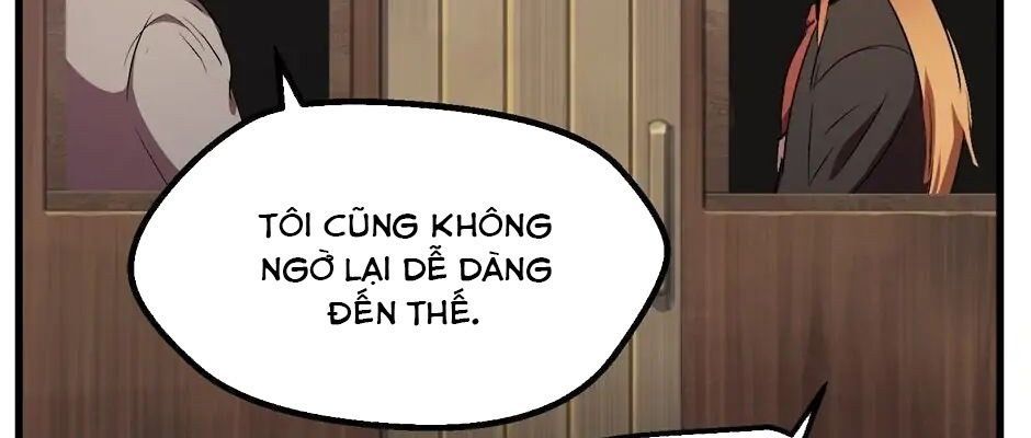 Câu Chuyện Sinh Tồn Của Kiếm Vương Ở Thế Giới Khác Chap 30 - Next Chap 31