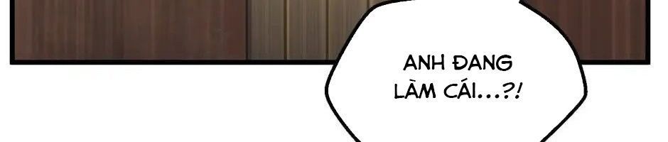 Câu Chuyện Sinh Tồn Của Kiếm Vương Ở Thế Giới Khác Chap 30 - Next Chap 31