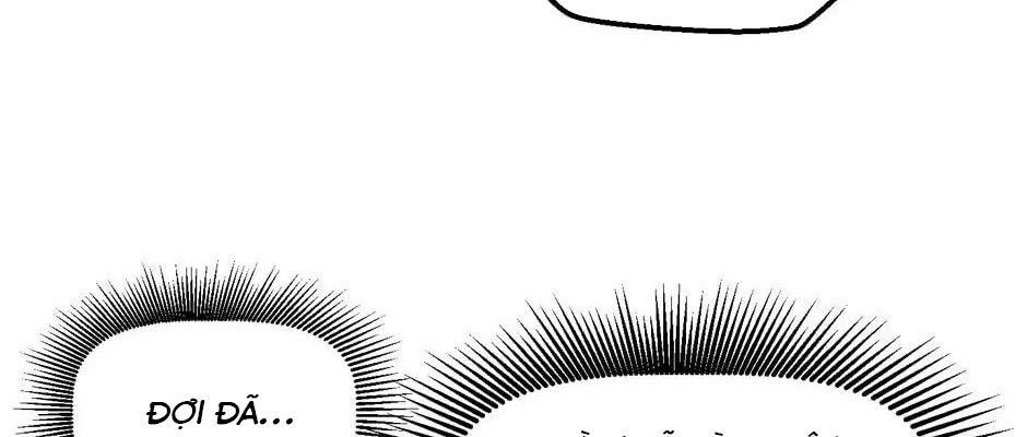 Câu Chuyện Sinh Tồn Của Kiếm Vương Ở Thế Giới Khác Chap 30 - Next Chap 31