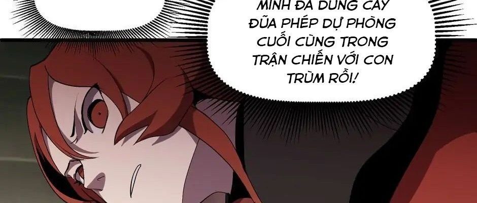 Câu Chuyện Sinh Tồn Của Kiếm Vương Ở Thế Giới Khác Chap 30 - Next Chap 31