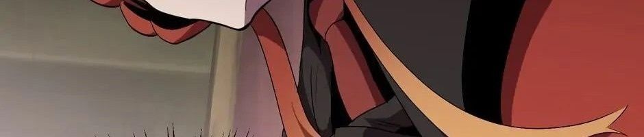 Câu Chuyện Sinh Tồn Của Kiếm Vương Ở Thế Giới Khác Chap 30 - Next Chap 31