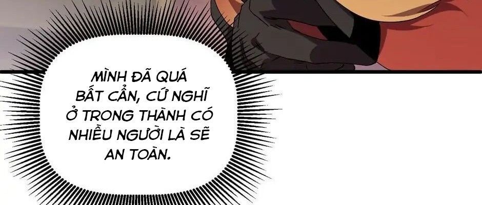 Câu Chuyện Sinh Tồn Của Kiếm Vương Ở Thế Giới Khác Chap 30 - Next Chap 31