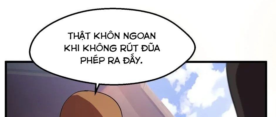 Câu Chuyện Sinh Tồn Của Kiếm Vương Ở Thế Giới Khác Chap 30 - Next Chap 31