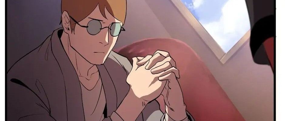 Câu Chuyện Sinh Tồn Của Kiếm Vương Ở Thế Giới Khác Chap 30 - Next Chap 31