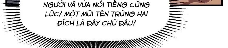 Câu Chuyện Sinh Tồn Của Kiếm Vương Ở Thế Giới Khác Chap 30 - Next Chap 31