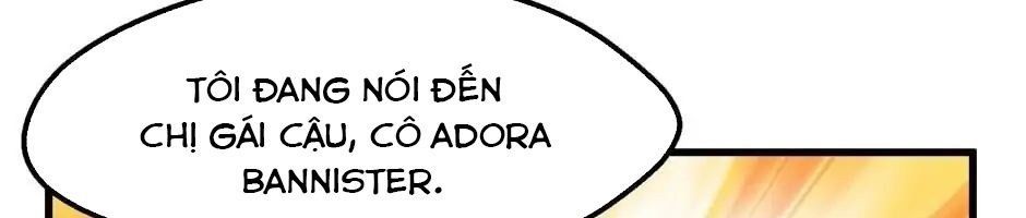 Câu Chuyện Sinh Tồn Của Kiếm Vương Ở Thế Giới Khác Chap 30 - Next Chap 31