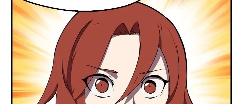 Câu Chuyện Sinh Tồn Của Kiếm Vương Ở Thế Giới Khác Chap 30 - Next Chap 31