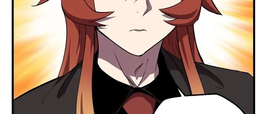 Câu Chuyện Sinh Tồn Của Kiếm Vương Ở Thế Giới Khác Chap 30 - Next Chap 31