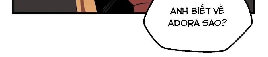 Câu Chuyện Sinh Tồn Của Kiếm Vương Ở Thế Giới Khác Chap 30 - Next Chap 31