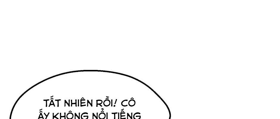 Câu Chuyện Sinh Tồn Của Kiếm Vương Ở Thế Giới Khác Chap 30 - Next Chap 31