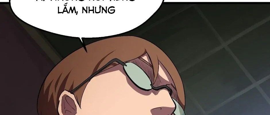 Câu Chuyện Sinh Tồn Của Kiếm Vương Ở Thế Giới Khác Chap 30 - Next Chap 31