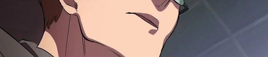 Câu Chuyện Sinh Tồn Của Kiếm Vương Ở Thế Giới Khác Chap 30 - Next Chap 31