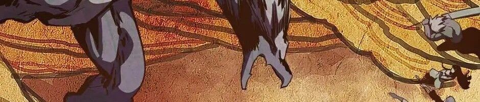 Câu Chuyện Sinh Tồn Của Kiếm Vương Ở Thế Giới Khác Chap 30 - Next Chap 31