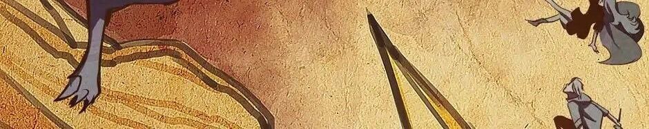 Câu Chuyện Sinh Tồn Của Kiếm Vương Ở Thế Giới Khác Chap 30 - Next Chap 31