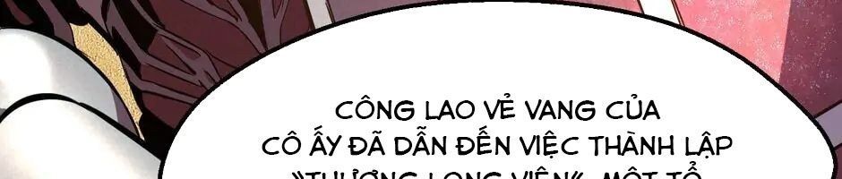 Câu Chuyện Sinh Tồn Của Kiếm Vương Ở Thế Giới Khác Chap 30 - Next Chap 31