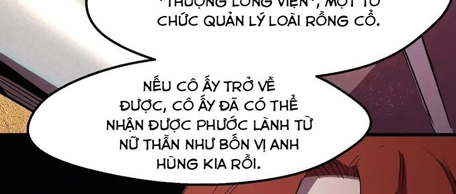 Câu Chuyện Sinh Tồn Của Kiếm Vương Ở Thế Giới Khác Chap 30 - Next Chap 31