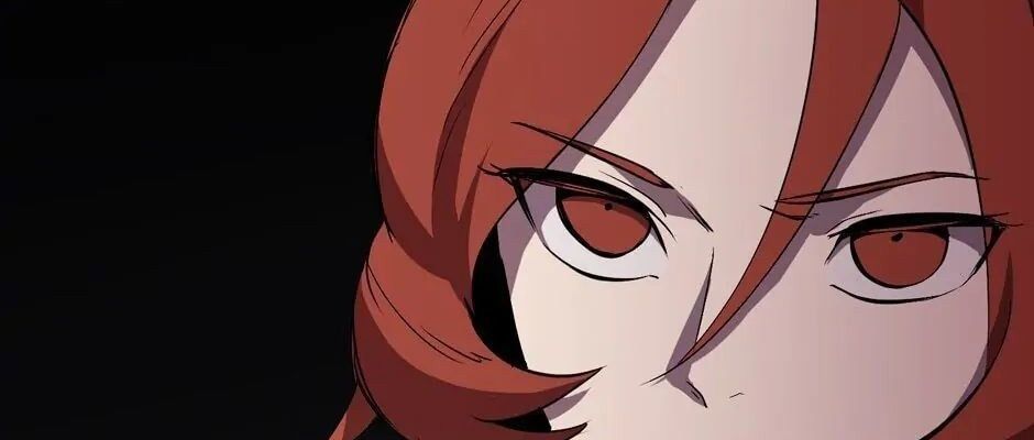 Câu Chuyện Sinh Tồn Của Kiếm Vương Ở Thế Giới Khác Chap 30 - Next Chap 31