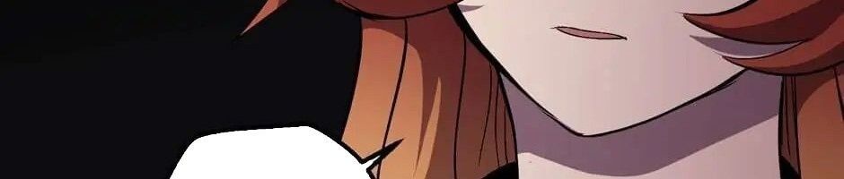 Câu Chuyện Sinh Tồn Của Kiếm Vương Ở Thế Giới Khác Chap 30 - Next Chap 31