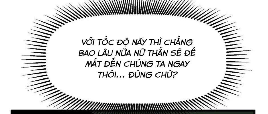 Câu Chuyện Sinh Tồn Của Kiếm Vương Ở Thế Giới Khác Chap 30 - Next Chap 31