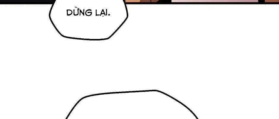 Câu Chuyện Sinh Tồn Của Kiếm Vương Ở Thế Giới Khác Chap 30 - Next Chap 31