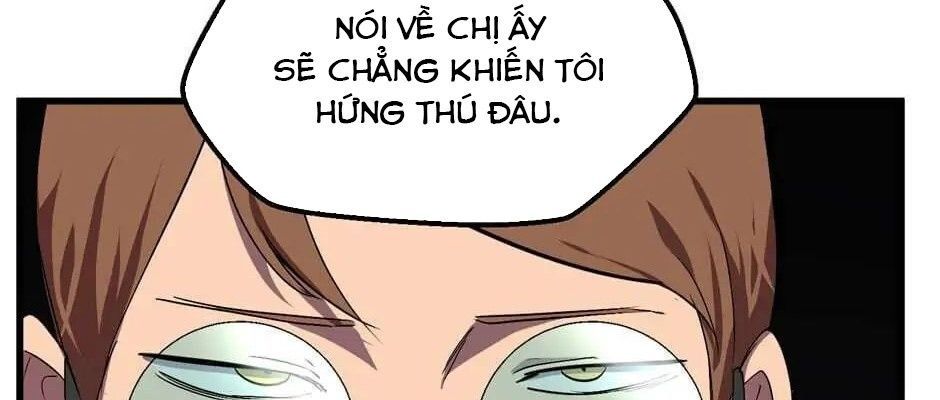 Câu Chuyện Sinh Tồn Của Kiếm Vương Ở Thế Giới Khác Chap 30 - Next Chap 31
