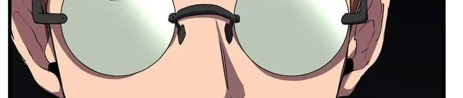 Câu Chuyện Sinh Tồn Của Kiếm Vương Ở Thế Giới Khác Chap 30 - Next Chap 31