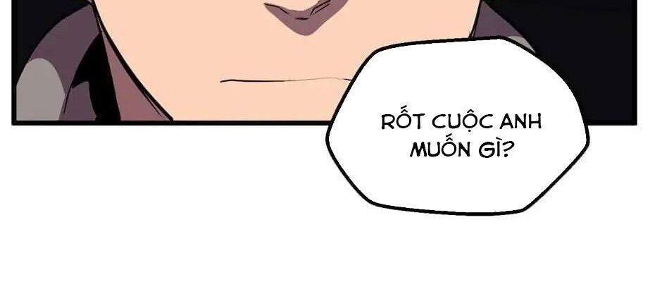 Câu Chuyện Sinh Tồn Của Kiếm Vương Ở Thế Giới Khác Chap 30 - Next Chap 31