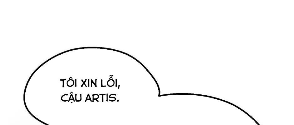 Câu Chuyện Sinh Tồn Của Kiếm Vương Ở Thế Giới Khác Chap 30 - Next Chap 31