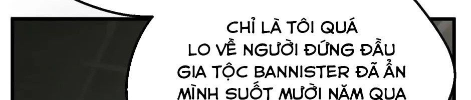 Câu Chuyện Sinh Tồn Của Kiếm Vương Ở Thế Giới Khác Chap 30 - Next Chap 31