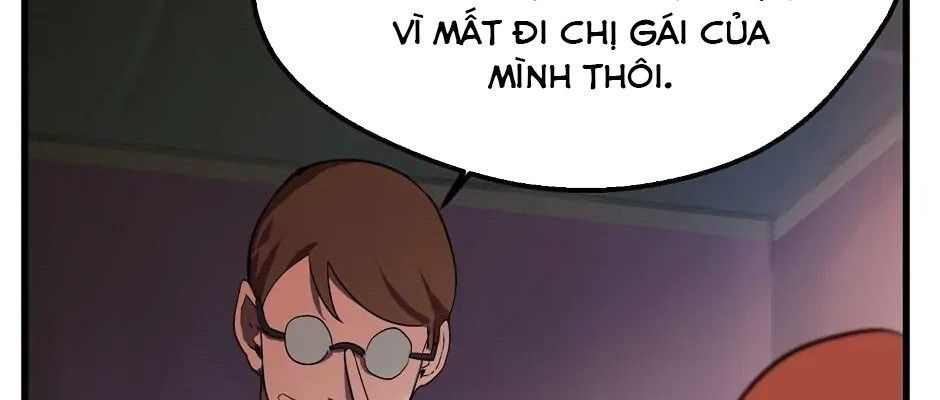 Câu Chuyện Sinh Tồn Của Kiếm Vương Ở Thế Giới Khác Chap 30 - Next Chap 31