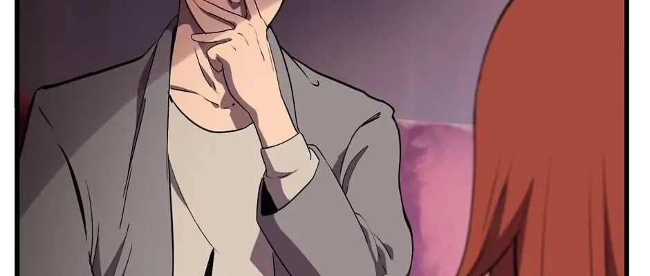 Câu Chuyện Sinh Tồn Của Kiếm Vương Ở Thế Giới Khác Chap 30 - Next Chap 31