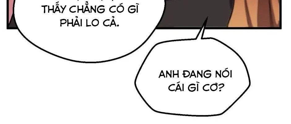 Câu Chuyện Sinh Tồn Của Kiếm Vương Ở Thế Giới Khác Chap 30 - Next Chap 31