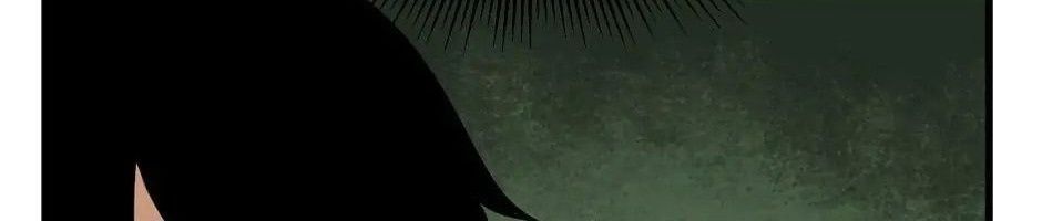 Câu Chuyện Sinh Tồn Của Kiếm Vương Ở Thế Giới Khác Chap 30 - Next Chap 31