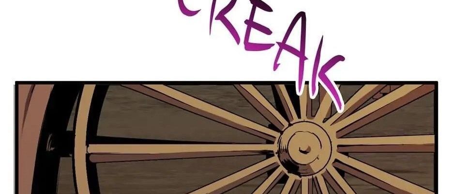 Câu Chuyện Sinh Tồn Của Kiếm Vương Ở Thế Giới Khác Chap 30 - Next Chap 31