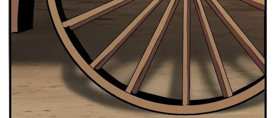 Câu Chuyện Sinh Tồn Của Kiếm Vương Ở Thế Giới Khác Chap 30 - Next Chap 31