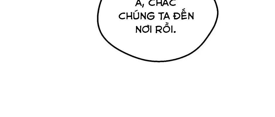 Câu Chuyện Sinh Tồn Của Kiếm Vương Ở Thế Giới Khác Chap 30 - Next Chap 31