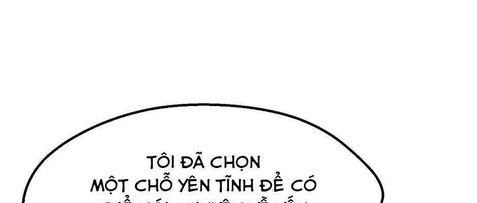 Câu Chuyện Sinh Tồn Của Kiếm Vương Ở Thế Giới Khác Chap 30 - Next Chap 31