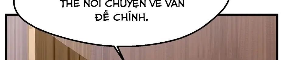 Câu Chuyện Sinh Tồn Của Kiếm Vương Ở Thế Giới Khác Chap 30 - Next Chap 31
