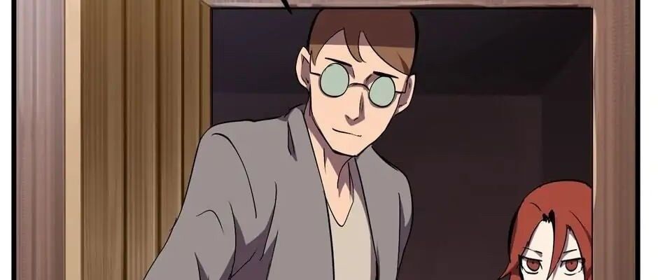 Câu Chuyện Sinh Tồn Của Kiếm Vương Ở Thế Giới Khác Chap 30 - Next Chap 31