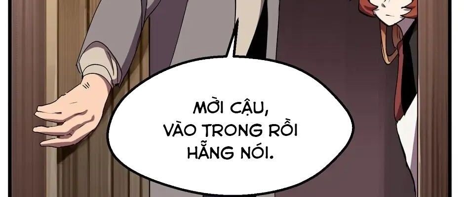 Câu Chuyện Sinh Tồn Của Kiếm Vương Ở Thế Giới Khác Chap 30 - Next Chap 31