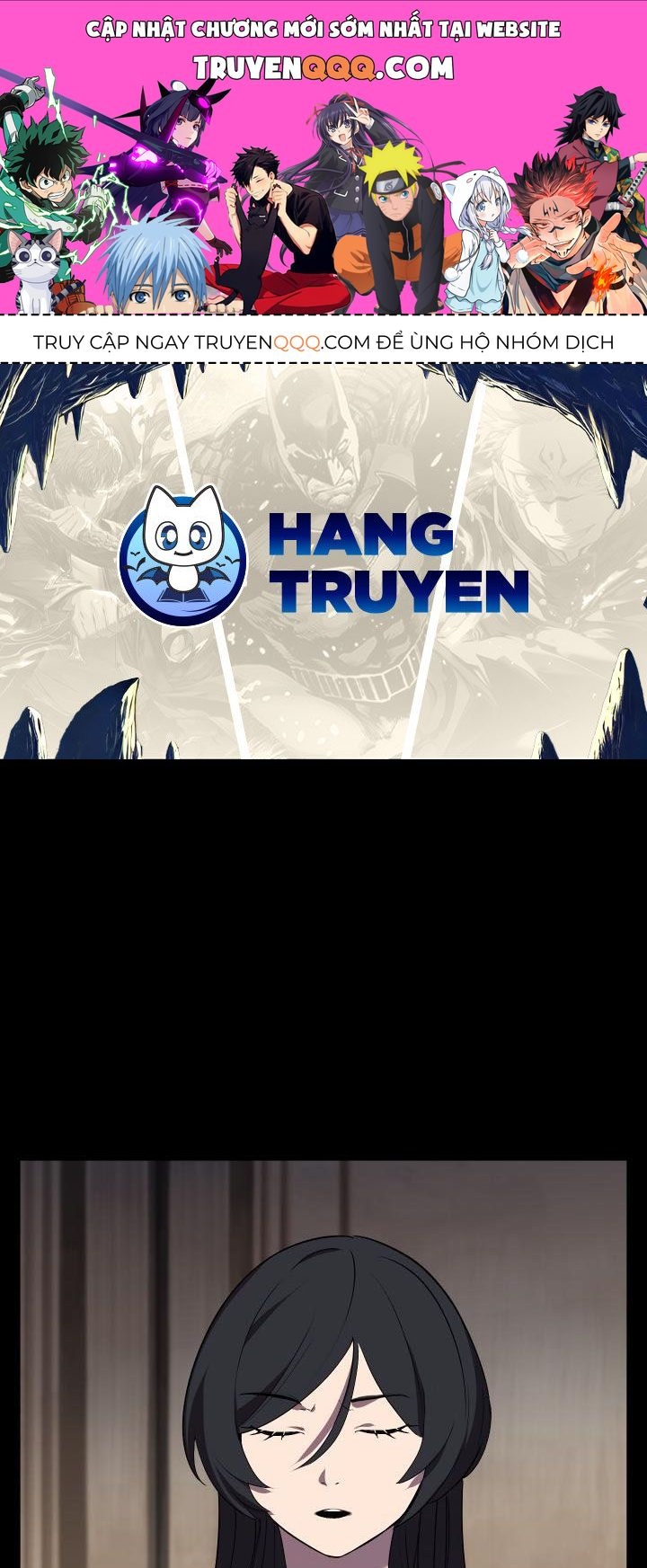 Câu Chuyện Sinh Tồn Của Kiếm Vương Ở Thế Giới Khác Chap 31 - Next Chap 32