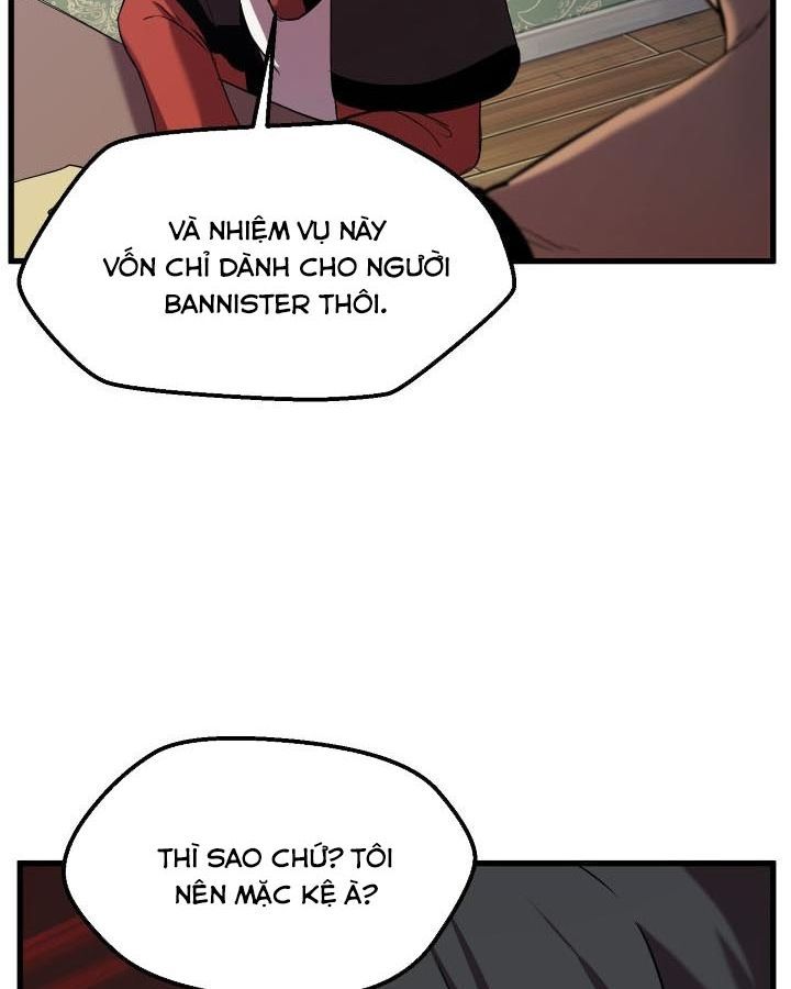 Câu Chuyện Sinh Tồn Của Kiếm Vương Ở Thế Giới Khác Chap 31 - Next Chap 32