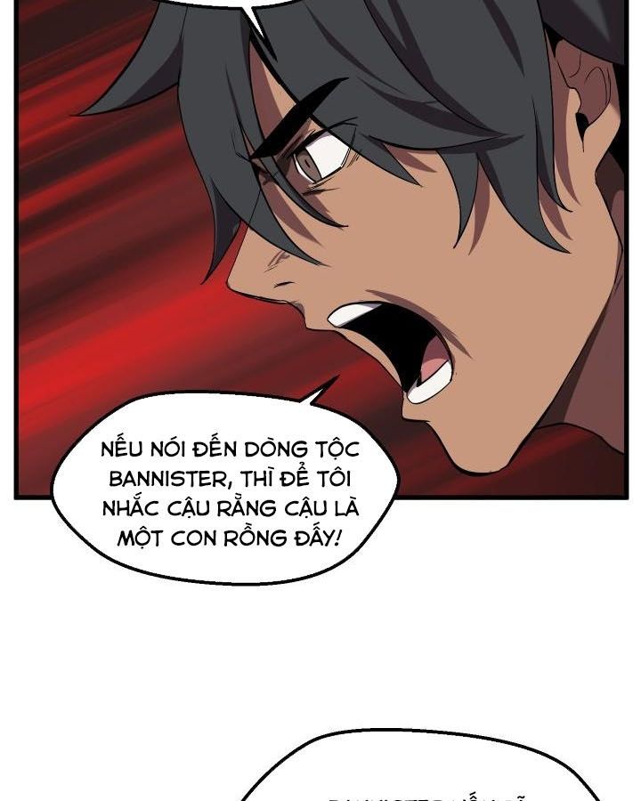 Câu Chuyện Sinh Tồn Của Kiếm Vương Ở Thế Giới Khác Chap 31 - Next Chap 32