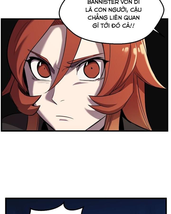 Câu Chuyện Sinh Tồn Của Kiếm Vương Ở Thế Giới Khác Chap 31 - Next Chap 32