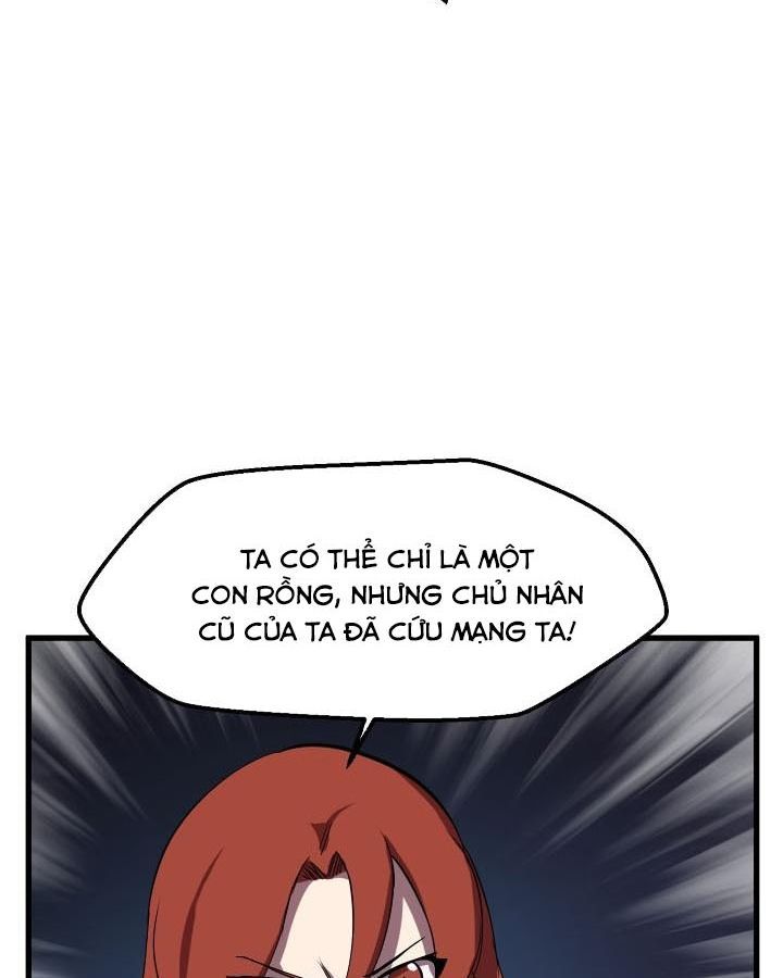 Câu Chuyện Sinh Tồn Của Kiếm Vương Ở Thế Giới Khác Chap 31 - Next Chap 32