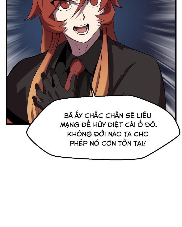 Câu Chuyện Sinh Tồn Của Kiếm Vương Ở Thế Giới Khác Chap 31 - Next Chap 32