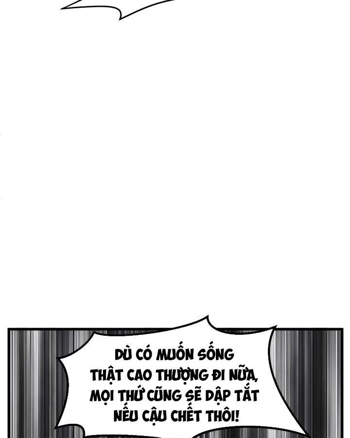 Câu Chuyện Sinh Tồn Của Kiếm Vương Ở Thế Giới Khác Chap 31 - Next Chap 32