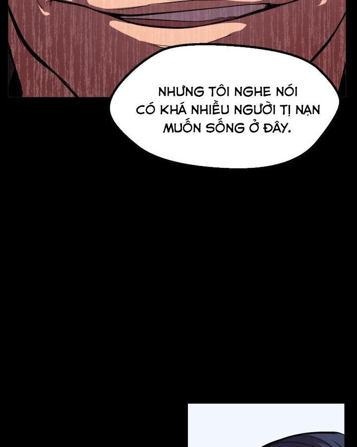 Câu Chuyện Sinh Tồn Của Kiếm Vương Ở Thế Giới Khác Chap 31 - Next Chap 32